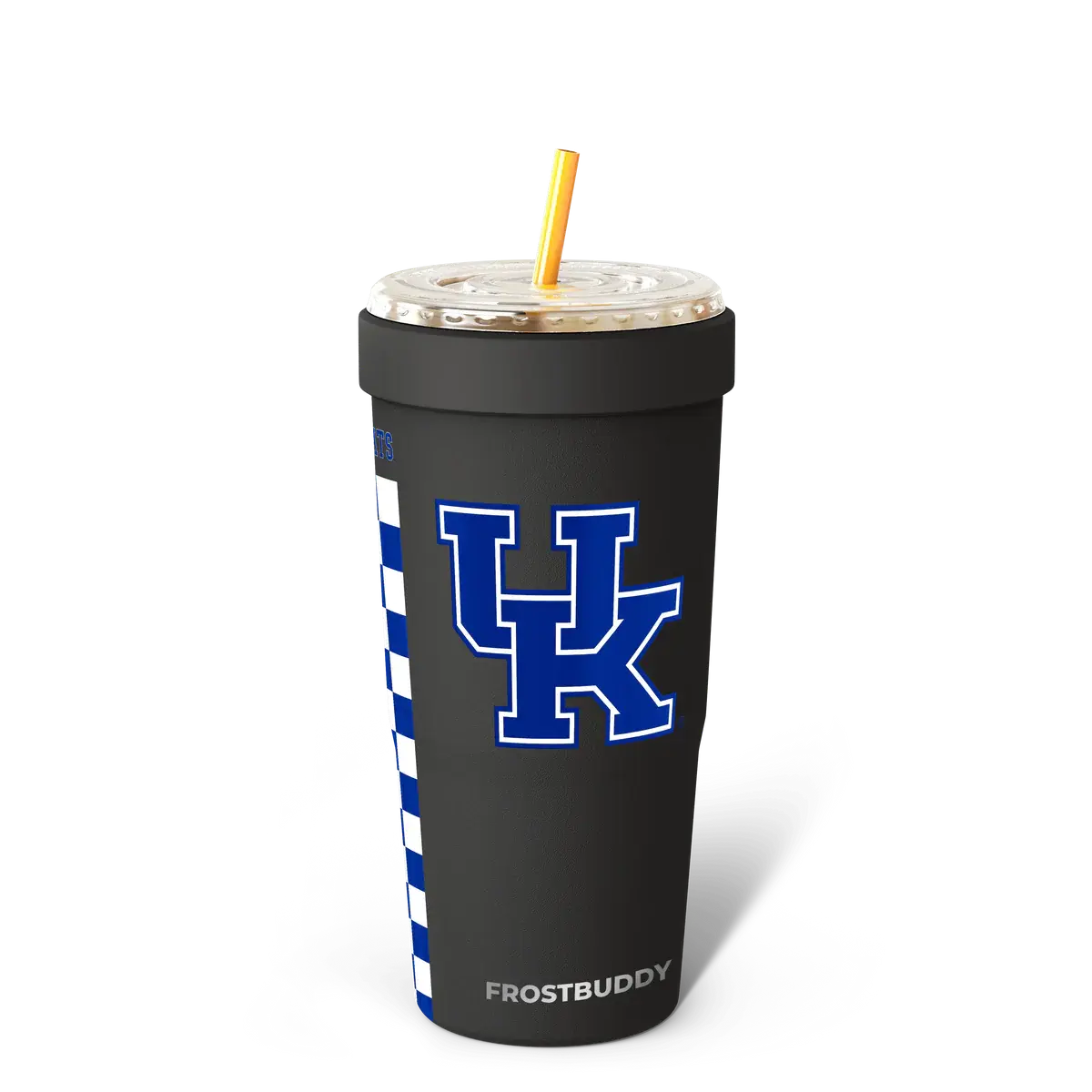 Kentucky Wildcats