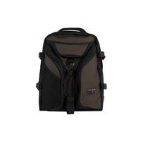 Ursa Ballistic/Cobalt 210 Cerylon