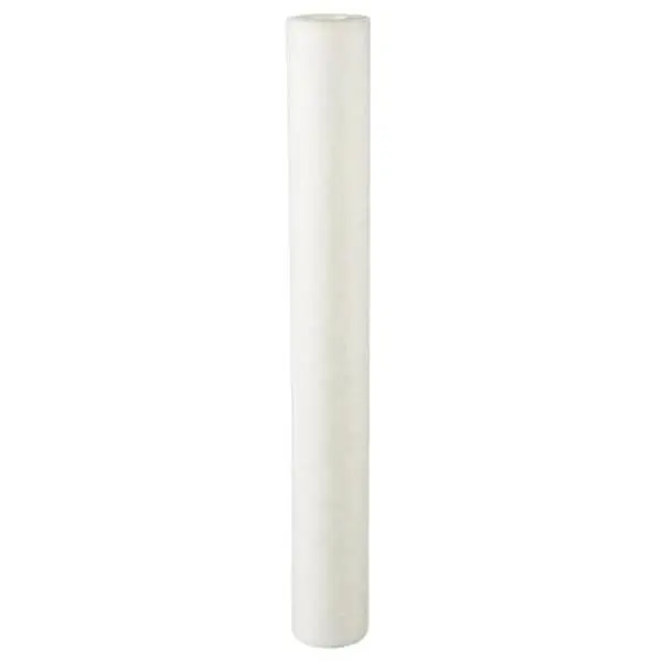 HydroLogic TallBoy Replacement Sediment Filter (22140) | High-Capacity Pre-Filter for Hydroponics & Gardening