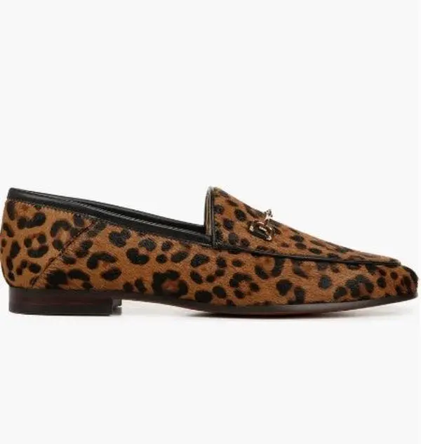 Sam Edelman Loraine Loafer Sam Edelman Loraine Loafer