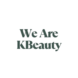 WeAre KBeauty