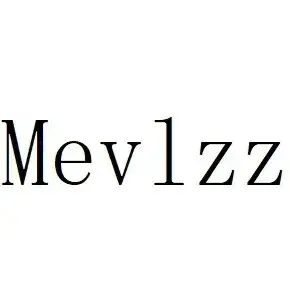 Mevlzz Mevlzz