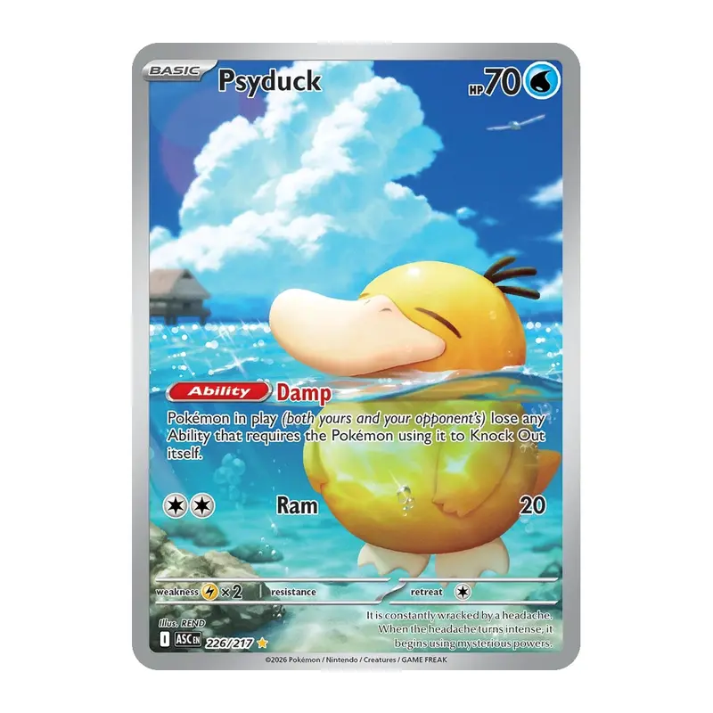 pokemon cards philippines - TikTok Shop