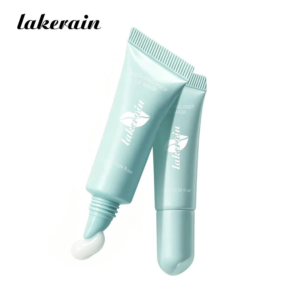 Long-Lasting Moisturizing Peel-Off Lip Mask Balm Gloss, 1 Piece Exfoliating Scrub, Soothes Dry Cracked Lips, Fades Lip Lines, Lip Repair, Hydrates Lips, Summer Vibe, Lip Care Routine, Daily Lip Care, Suitable for Men and Women