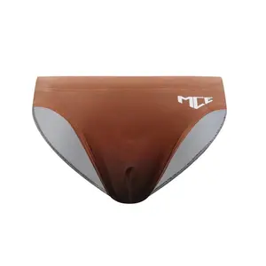 espresso MCE swim briefs