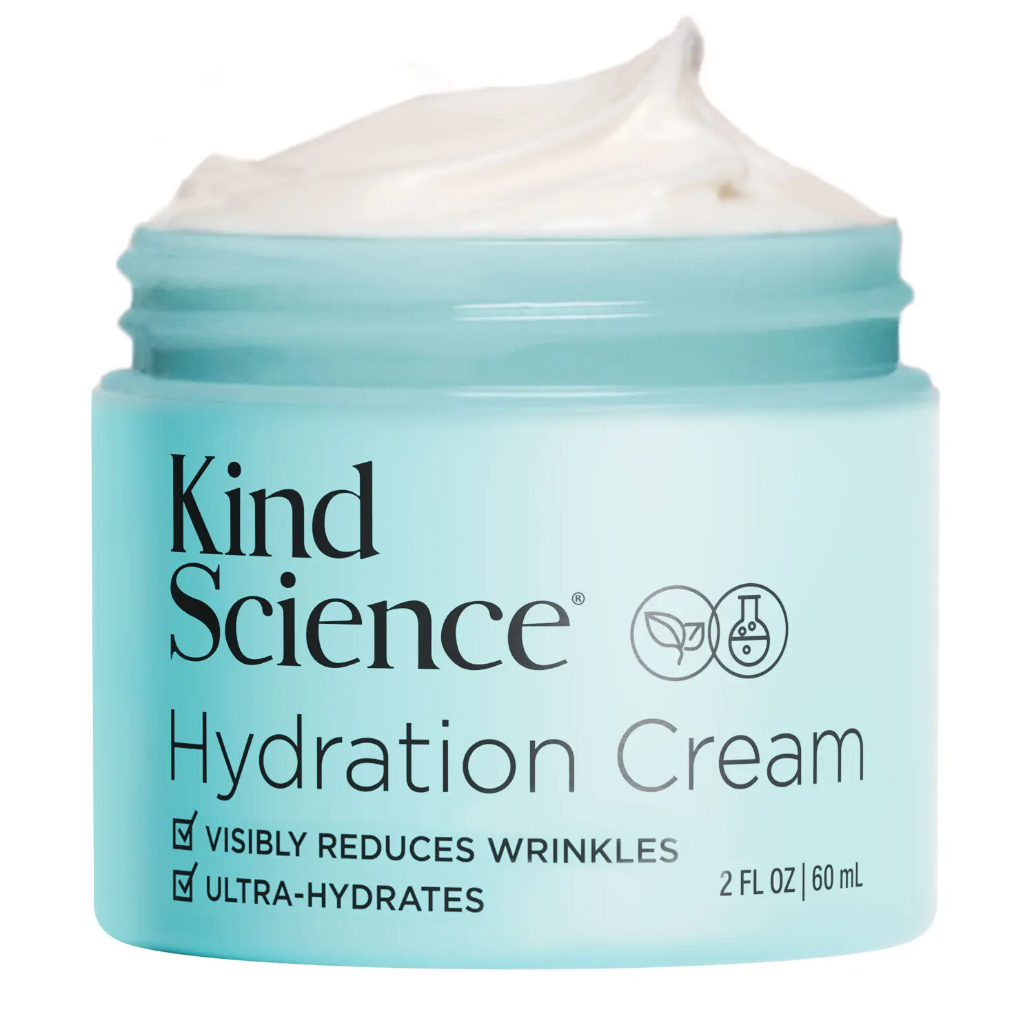 Hydration Cream