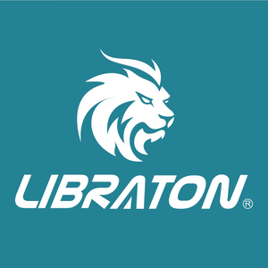 Libraton Tools
