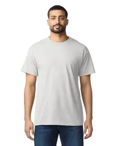 Gildan Heavy Cotton G5000 Adult T-Shirt Gildan Heavy Cotton G5000 Adult T-Shirt