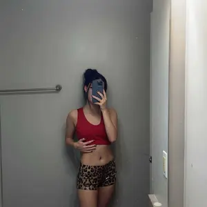 review image 6