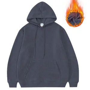 Holafish Pullover Hooded Sweatshirt for Womens Hoodie Unisex Adult Hoodies  Fleece Hoodies & Sweatshirts, Cotton Blend H71