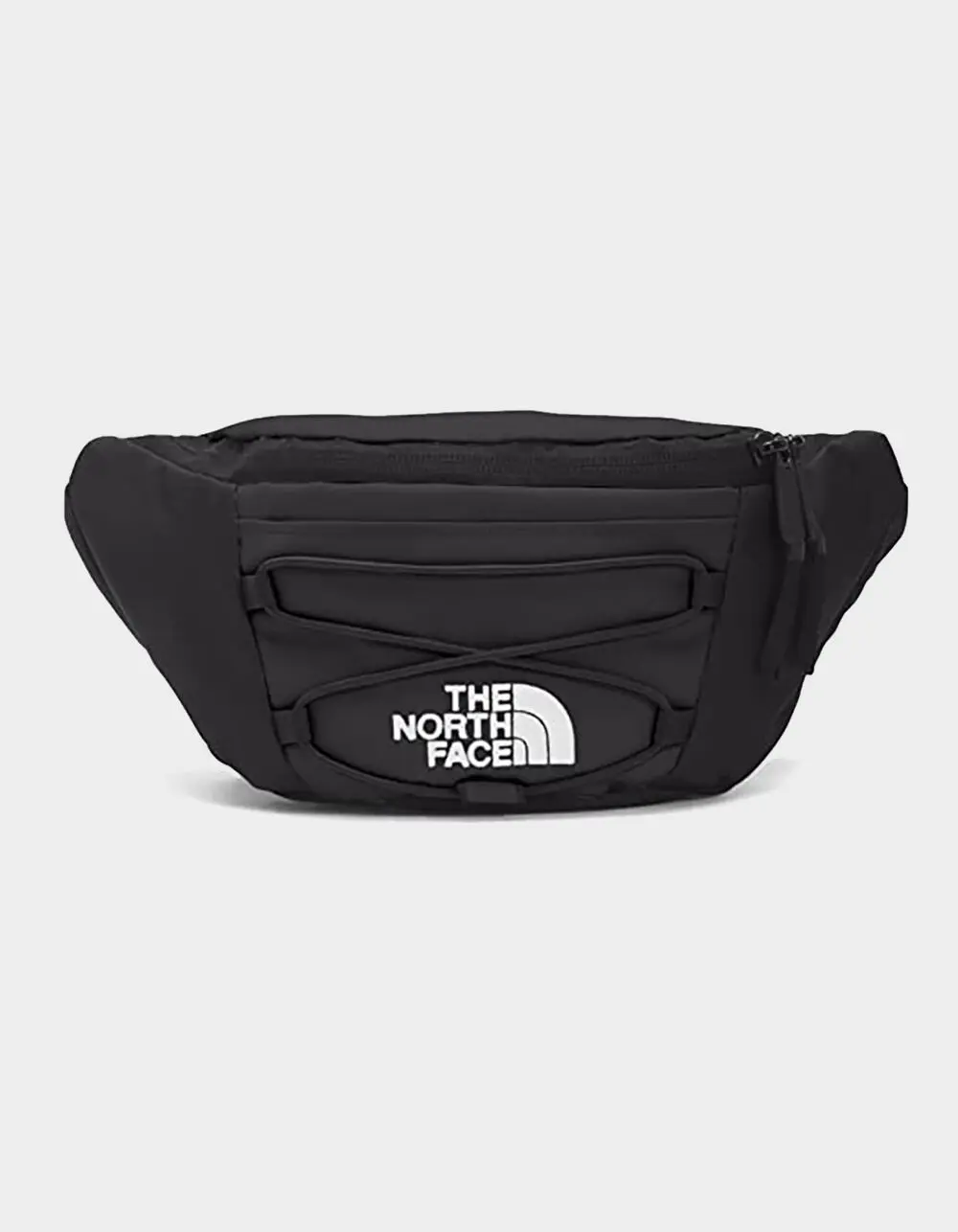 THE NORTH FACE Mens Jester Lumbar Pack THE NORTH FACE Mens Jester Lumbar Pack