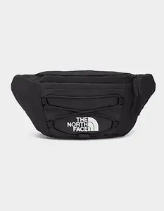 THE NORTH FACE  Mens Jester Lumbar Pack