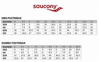 SAUCONY RIDE MILLENNIUM S70856-4 White Black Y2K Aesthetic Premium Suede Overlays Modern Comfort Lifestyle Sneaker (mens) Brand New Possible Box Damage