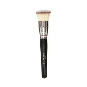 BPerfect Cosmetics -Empress Base & Body Brush