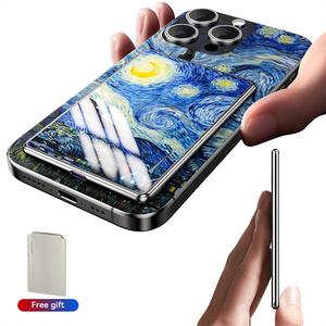 KUULAA Magnetic Wireless Power Bank - 5000mAh Slim Lightweight Chargeable Palm-Sized Lithium Accessory, PD Fast Charging, USB-C, MagSafe Compatible for iPhone 17/16/15/14/13/12 Series Smartphones, Accessories