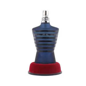 Jean Paul Gaultier - Ultra Male Eau De Toilette Spray 125ml, Edp Spray, Fragrance, Fresh Jean Paul Gaultier - Ultra Male Eau De Toilette Spray 125ml, Edp Spray, Fragrance, Fresh