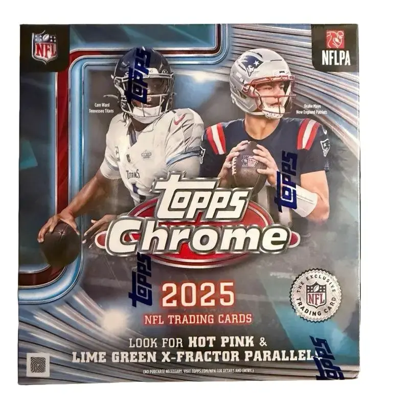 Rare Football Cards - TikTok Shop