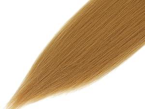 Pre Stretched Braiding Hair Dark Hot Pink Braiding Hair Pre Stretched Hair Extensions Fashion Braiding Hair Pre Stretched Magenta Pink Braiding Hair For Braids(#Magenta Pink,3Packs,20inch)