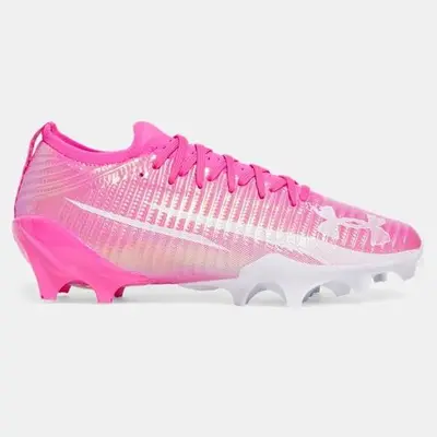 Nike Fast Flex Cleats TikTok Shop