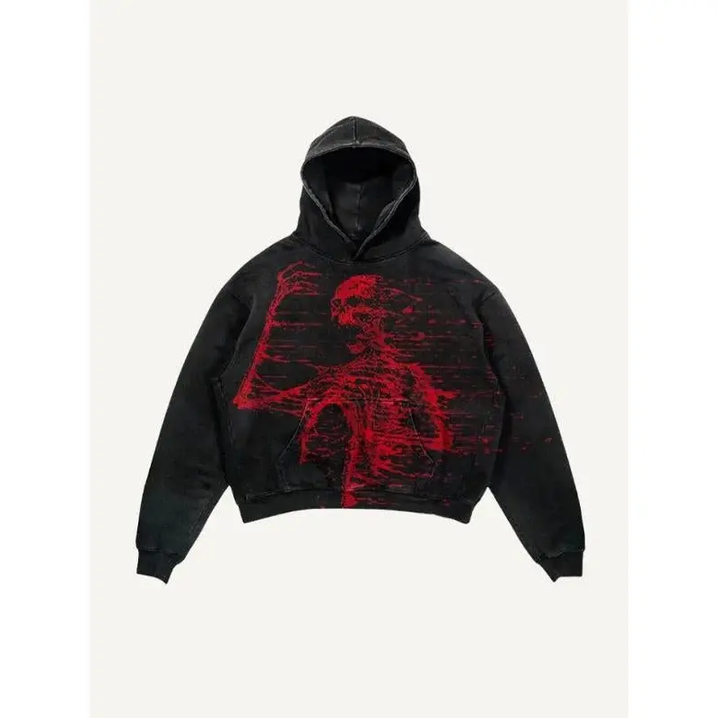 polyester sweatshirt4