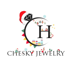 Chesky Jewelry Official