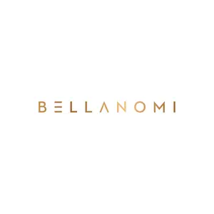 Bellanomi