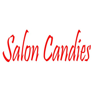 Salon Candies