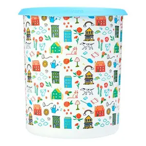 Beekman 1802 Happy Place Special Edition 12-Cup Canister by Tupperware™