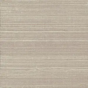 Plain Grass Wallpaper