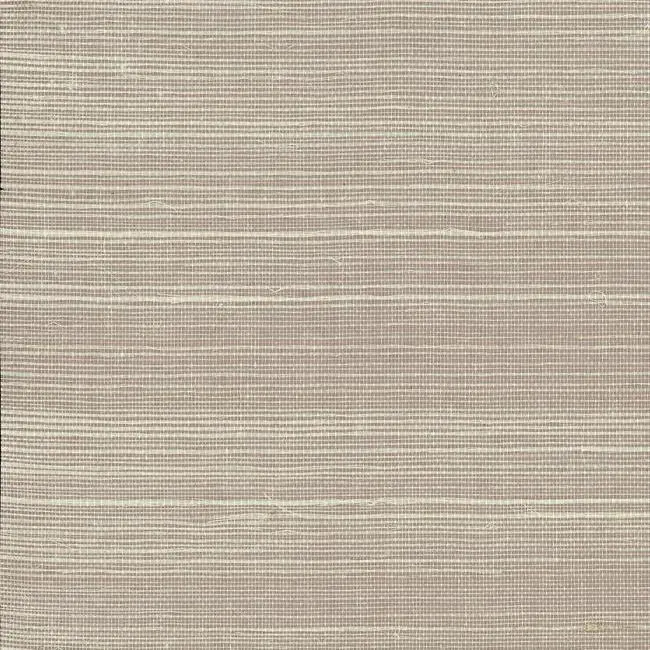 Plain Grass Wallpaper