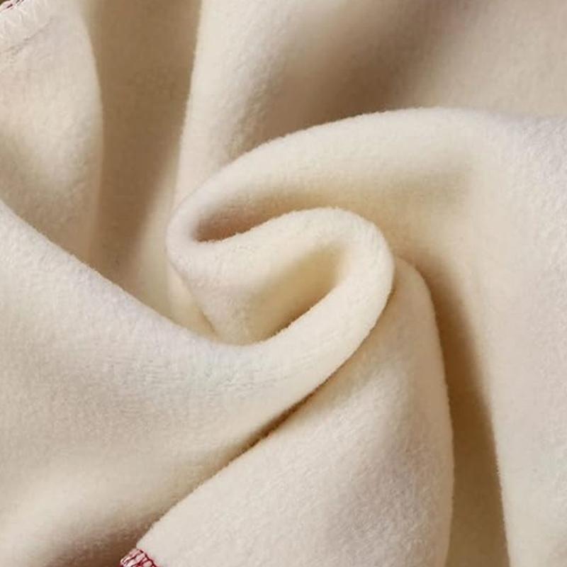 Funny Dog Camo Sweatshirt, Dog Lover Crewneck Sweatshirt, Dog Mom Dad Sweater, Trending Unisex Graphic Tee For Men and Women, Casual Outfit, Comfortable Menswear & Womenswear Top, Dec17