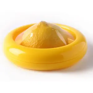 Refrigerator Veggie Cut Half Refrigerated Storage Box