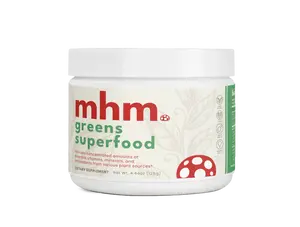 Greens Superfood