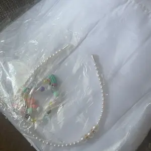 Tutu Kids 3D Bustle Children White Petticoat Wedding Guest Crinoline Underskirt Length 22cm 35cm 45cm Skirts for Girl 1-14Y