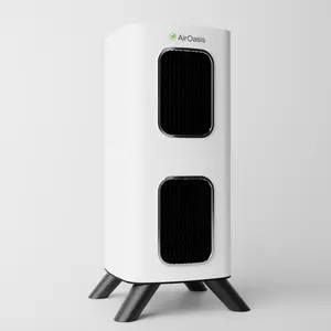 iAdaptAir 2.0 - Medium