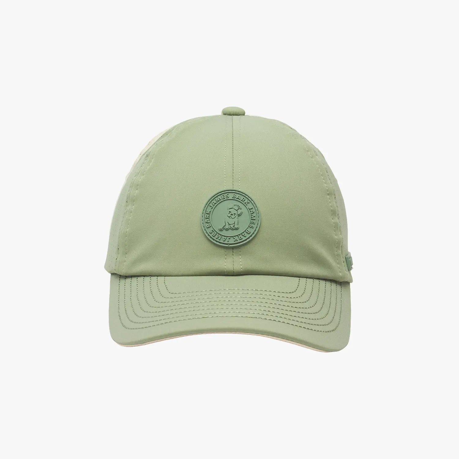 Sport Cap — Swamp