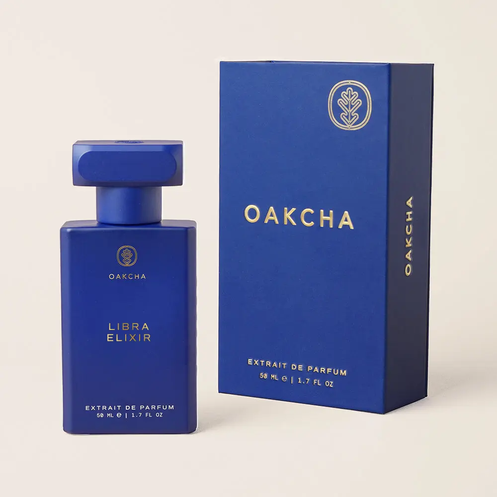 50ml