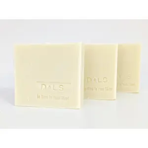 Bath Soap - Mambo Mint