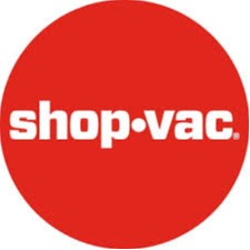 ShopVac