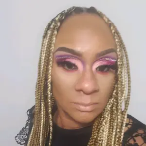 background preload poster image 