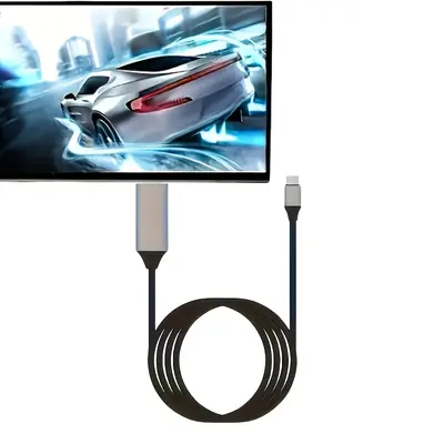 Conectar Tablet Samsung A Tv Hdmi Iphone Conectar Tablet A Tv Hdmi