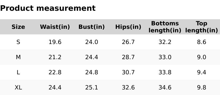 Women's 2 Piece Seamless Yoga Workout Set High Waisted Shorts Sports Bra for Exercise Athletic Breathable Lightweight Compression Activewear Pilates Gym Outfit with Hollow Square Back and Curved Rear Hip SpringStatements