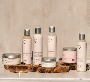 Wash n' Go Bundle