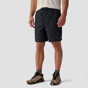 Backcountry Destination Base Short - Men's