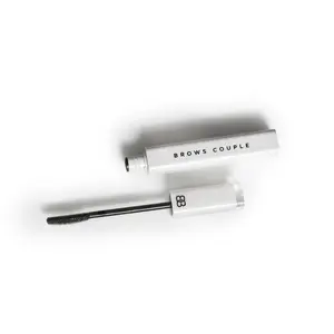 Brows Couple Brow Gel Initial Package