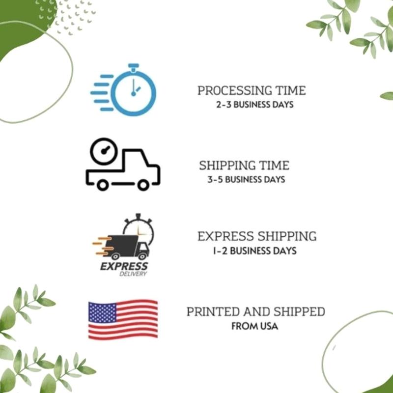 Vintage Choso Hoodie, Choso Kamo, Itadori Shirt, Anime Shirt, Manga Shirt, Anime Fan Gifts 4IH