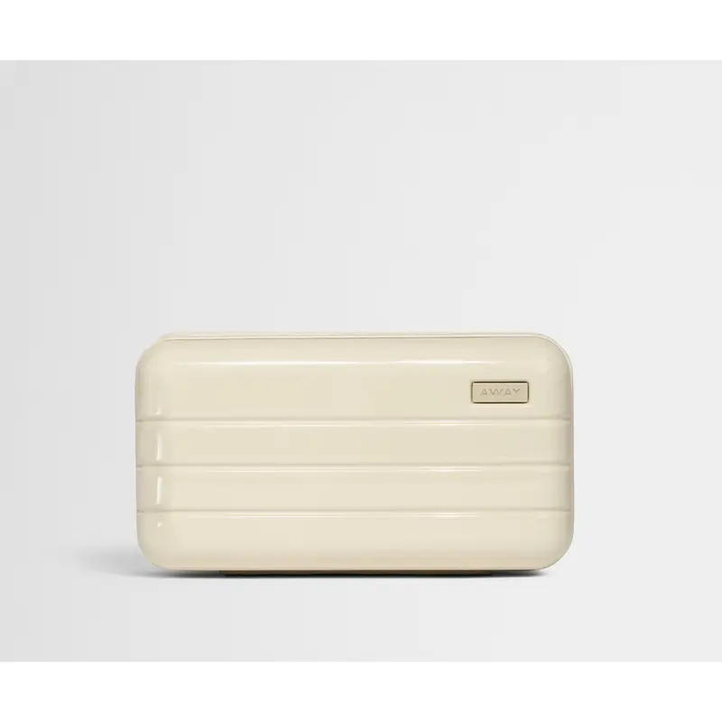 Travel Glasses Case