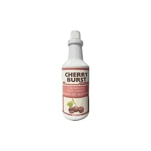 Concentrated Cherry Burst Deodorant - 1Qt