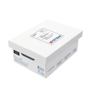 [TOMORROW X TOGETHER] 2025 SEASON'S GREETINGS - Imported Albums from Korea