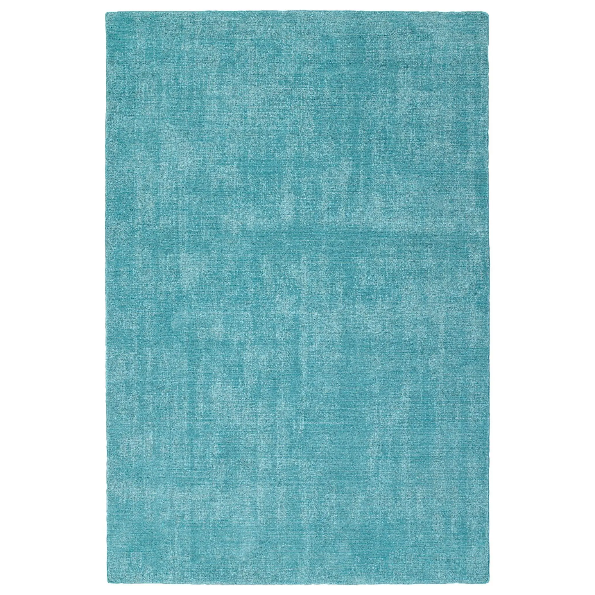 Kaleen Rugs Lauderdale Collection LDD01-56 Spa Area Rug